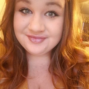 Meet your Posher, Bailey